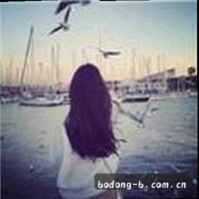 杨杰