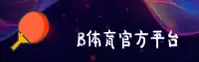 b体育APP官方网站